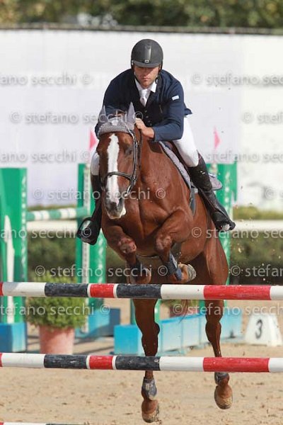 PACITTI_MARCUSA_GIO CAV 2011_SS3_9224.jpg